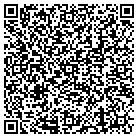 QR code with Lee's Mowing Service LLC contacts