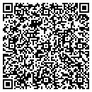QR code with Lee Tattoo contacts