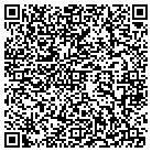 QR code with Bob Clarke Auto Sales contacts