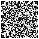 QR code with Look No Mow LLC contacts
