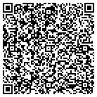 QR code with Frank's Sheetrock & Finsihing contacts