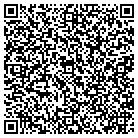 QR code with Palmer Applications LLC contacts