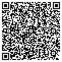 QR code with Clarence Ledet contacts