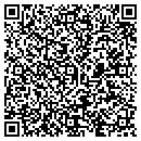 QR code with Leftys Tattoo CO contacts