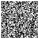 QR code with Amtech Elevator contacts