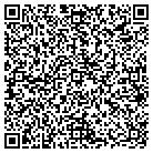 QR code with Central Coast Aviation LLC contacts