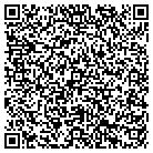 QR code with Rnk Custom Homes & Remodeling contacts
