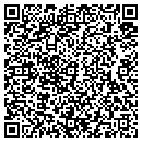 QR code with Scrub & Bubbles Cleaning contacts