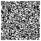 QR code with Challenger 601-3a-Er Aviation LLC contacts