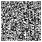 QR code with George Eiffert Drywall Wall contacts
