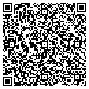 QR code with Marks Mowing Service contacts