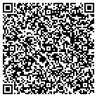 QR code with Pegasus Internet Group LLC contacts
