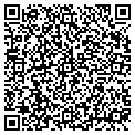 QR code with Chp Academy Airport (60cl) contacts