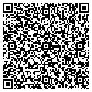QR code with Gerald Colopy Drywall contacts