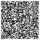 QR code with Gilcrease Painting & Drywall contacts