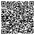 QR code with Chrisaire contacts