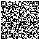 QR code with Broadway Auto Outlet contacts