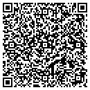 QR code with Michael Harder contacts