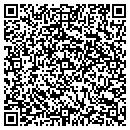 QR code with Joes Auto Center contacts