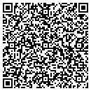 QR code with Glad Construction contacts