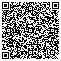 QR code with Roberson Renovations contacts