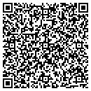 QR code with Midland Mowing contacts