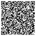 QR code with Glenn Given contacts