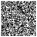 QR code with Legends Tattoo contacts