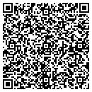 QR code with Bluesail Computing contacts