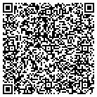 QR code with Precision Software Designs Inc contacts