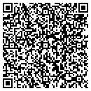 QR code with Bombshell Salon contacts