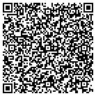 QR code with Robinson Renovations contacts