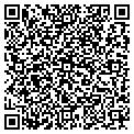 QR code with Prinux contacts