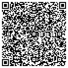 QR code with Gno Painting And Drywall contacts