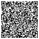 QR code with Proxxi LLC contacts