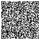 QR code with Mikel Mowing contacts