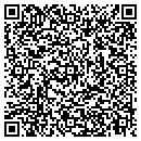 QR code with Mike's Mowers & More contacts