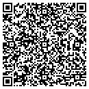 QR code with Grant's Brand Sampling contacts