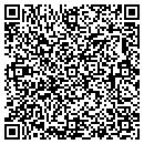 QR code with Reiware LLC contacts
