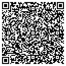 QR code with Rockpoint Remodeling contacts