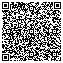 QR code with Mikes Mowing Service contacts