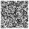 QR code with Twisted Fix contacts