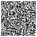 QR code with Minarik Mowing contacts
