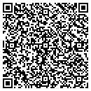 QR code with Sns Cleaning Service contacts