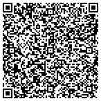 QR code with Liability Roofing Contrs Service contacts