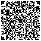 QR code with Sage Implementations LLC contacts