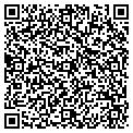 QR code with Twiztid Tattoos contacts