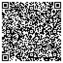 QR code with Moorey S Mowing contacts