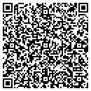 QR code with Parks & Recreation contacts