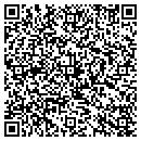 QR code with Roger Kretz contacts